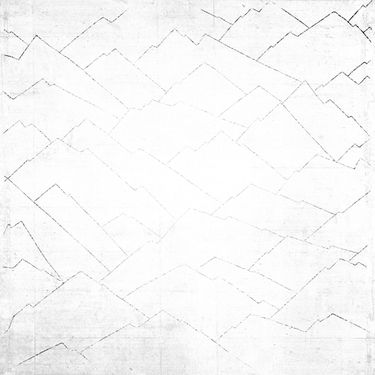 پترن پس زمینه