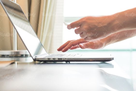 فروشگاه اینترنتی خرید اینترنتی