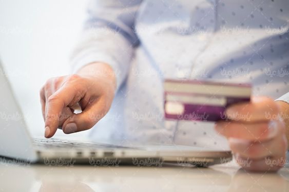 فروشگاه اینترنتی خرید اینترنتی