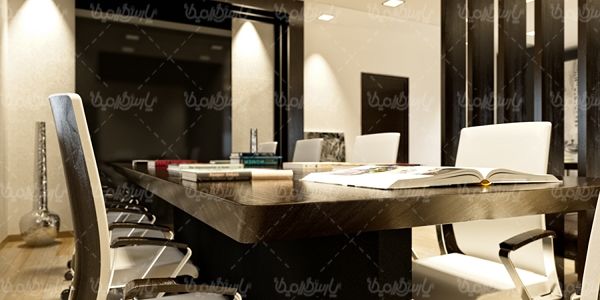 دکوراسیون داخلی