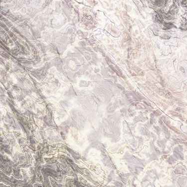 بک گراند طرح سنگی
