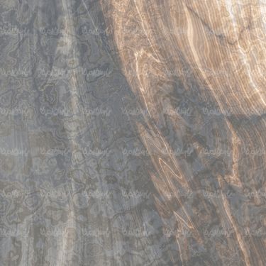 پس زمینه طرح سنگ