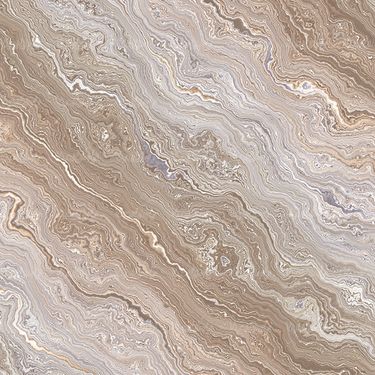 پس زمینه طرح سنگ