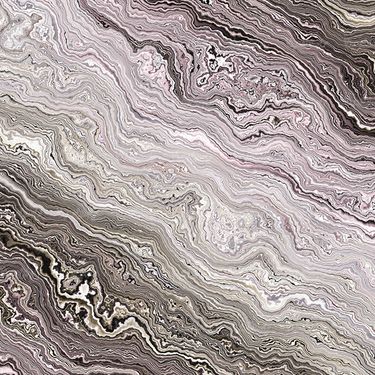پس زمینه طرح سنگ