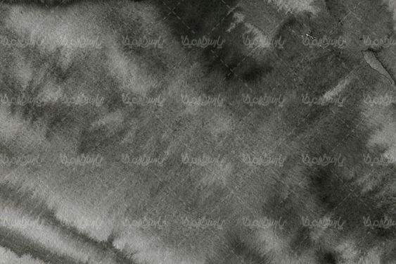 texture