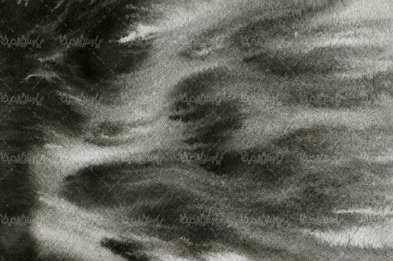 texture