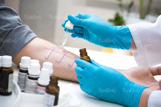 آزمایشگاه علوم پزشکی