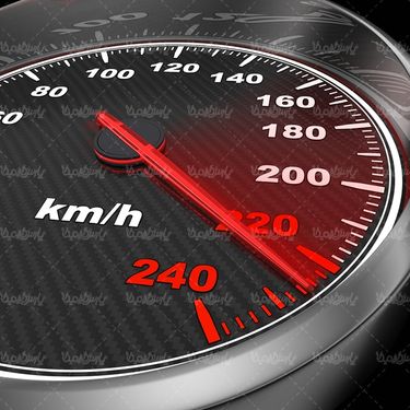 مسابقات فرمول یک