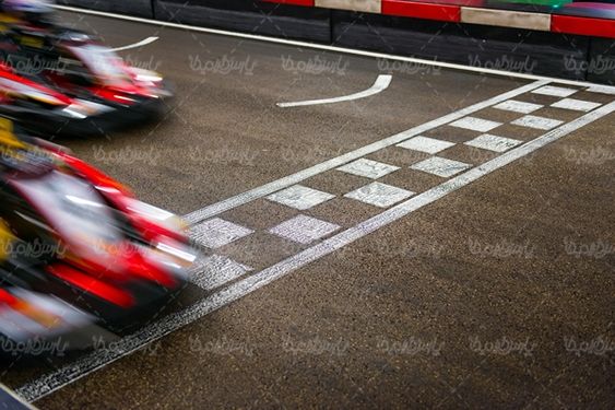 مسابقات فرمول یک