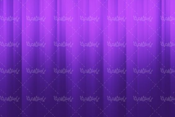 پس زمینه جلوه نور