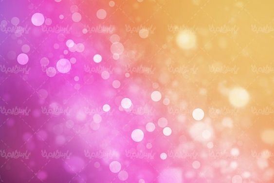 Light effect background