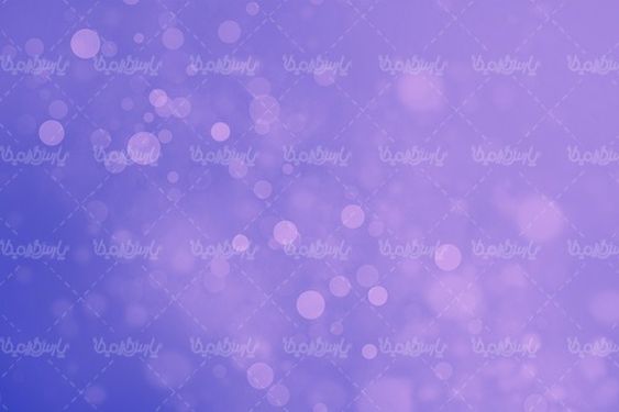 Light effect background