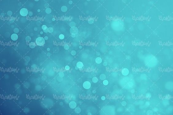 Light effect background