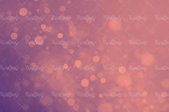 Light effect background