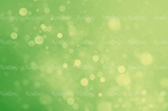 Light effect background