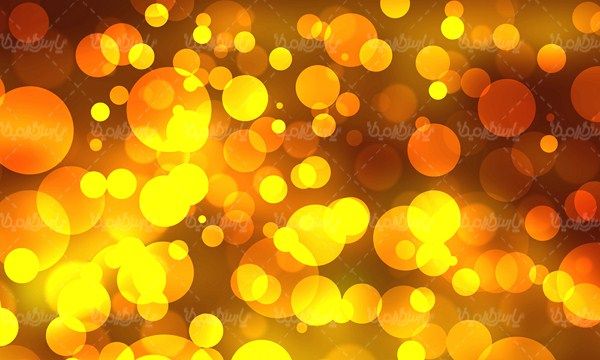 بک گراند جلوه نور