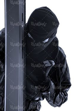 دزد
