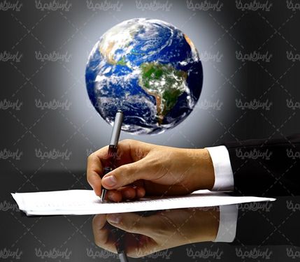 توافقنامه
