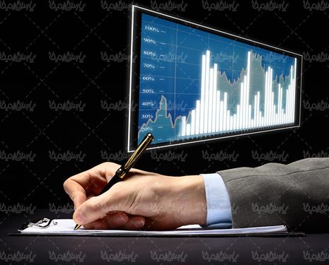 توافقنامه