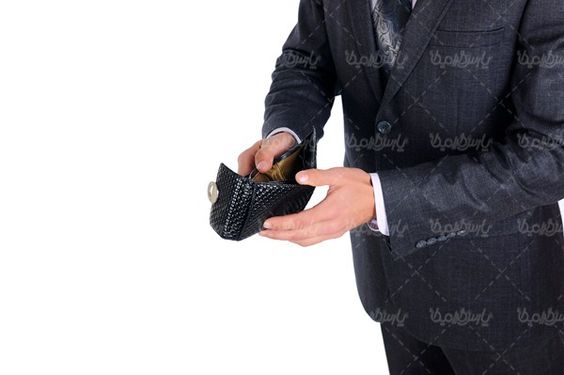 کیف پول