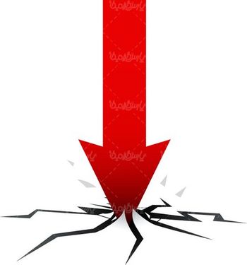 کمان قرمز