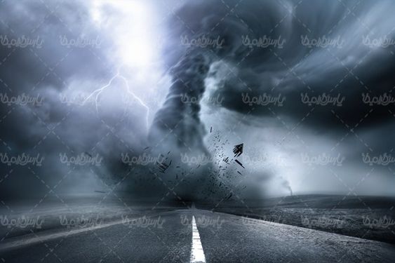 گردباد