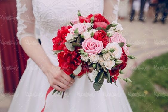 مزون عروس
