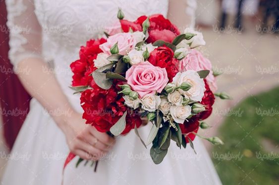 مزون عروس