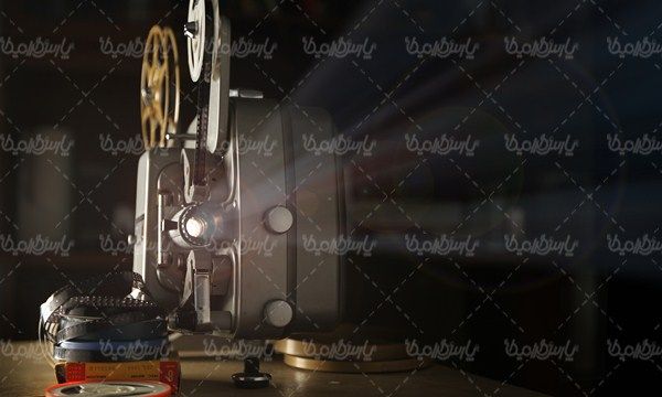 سینما