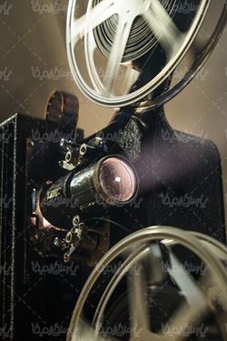 سینما