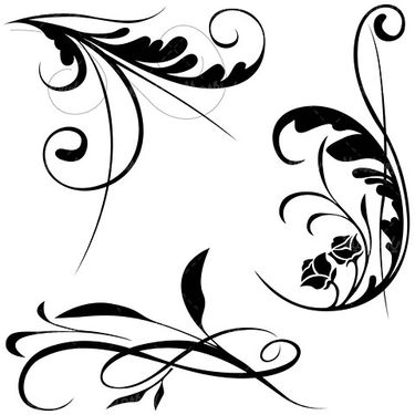 گل و بوته