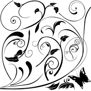 گل و بوته