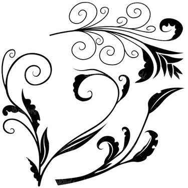 گل و بوته