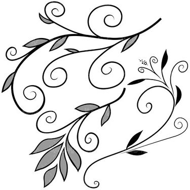 گل و بوته
