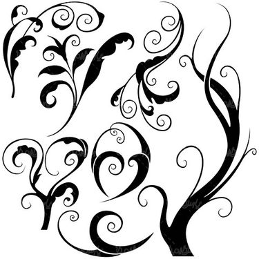 گل و بوته