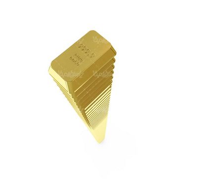 Gold Bullion
