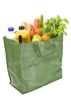 پاکت خرید