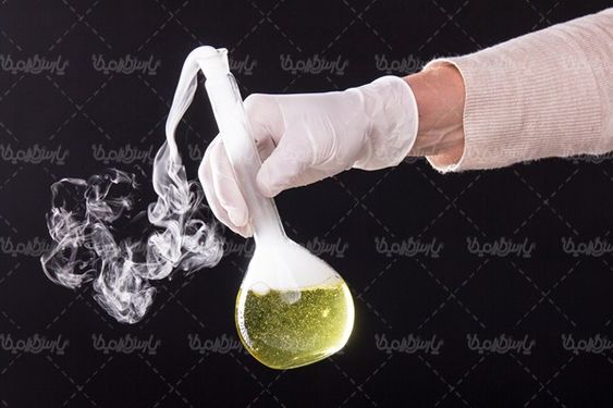 Laboratory