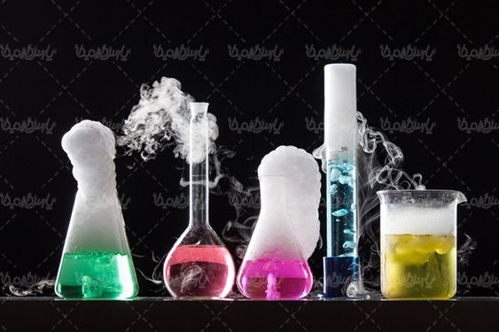 Laboratory