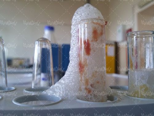 Laboratory
