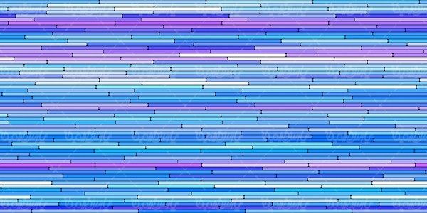 Brick grid