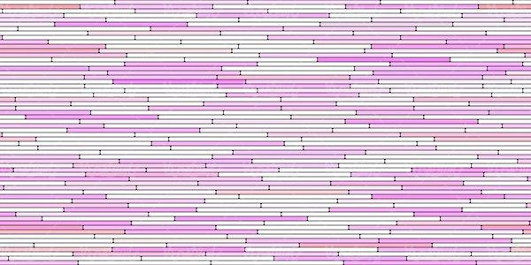 Brick grid