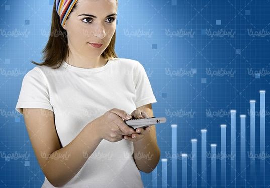 ریموت کنترل