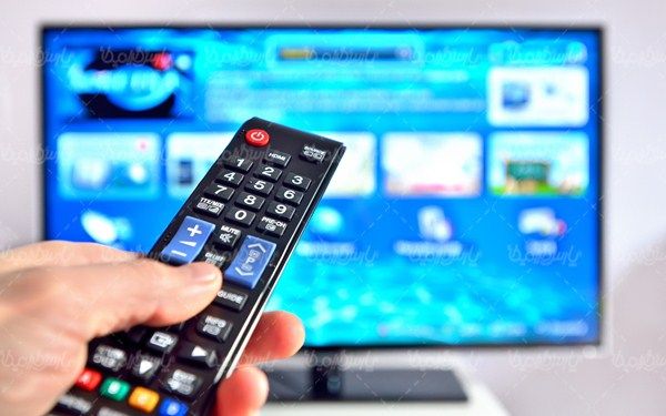 ریموت کنترل