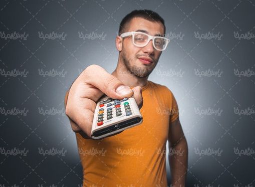 ریموت کنترل