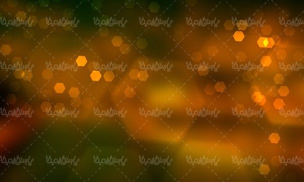 بک گراند افکت نور