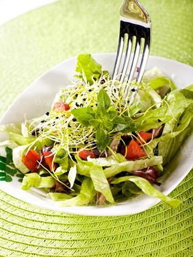 Salad