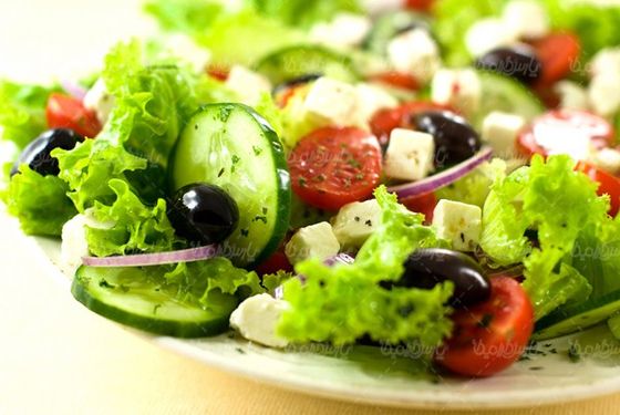 Salad