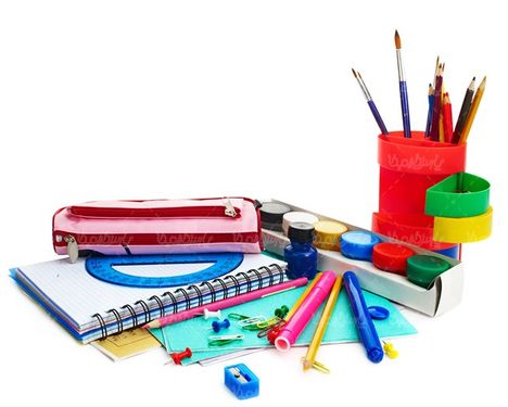 Writing software