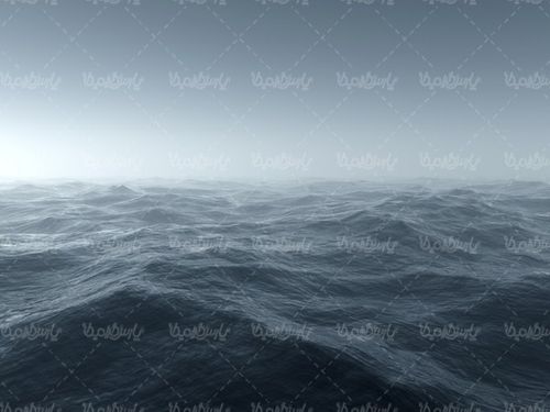 موج دریا
